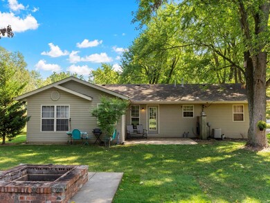 5 Edgewood Ct, Freeburg, IL 62243 - photo 5