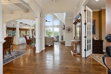 109 Forsyth Trail, Canton, GA 30114 - photo 7