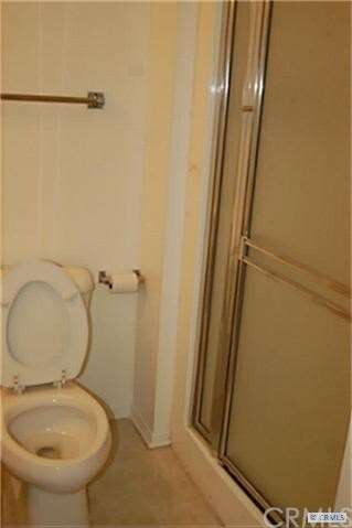 bath room 2