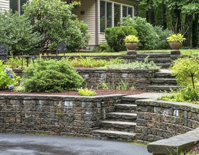 285 Reedy Meadow Rd, Groton, MA 01450 - photo 2