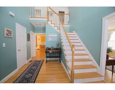 5 Bernay Way, Georgetown, MA 01833 - photo 2