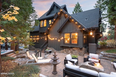 011_2_south_point-11_280-edited