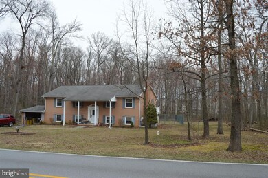 8315 Jacobs Rd, Severn, MD 21144 - photo 2