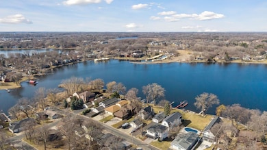 1571 Bluebird Ln, Mound, MN 55364 - photo 6