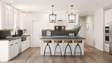 3 Town Line Rd unit 17, Hudson, MA 01749 - photo 3