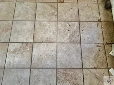 3411 Moore Dr, Texarkana, TX 75503 - photo 3