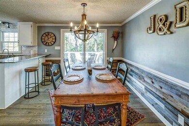 716 Pine Hill Ln, Charlottesville, VA 22903 - photo 5