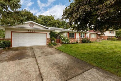 5009 Shadycrest Rd, Columbus, OH 43229 - photo 5