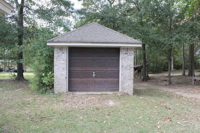 4952 Evergreen St, Orange, TX 77630 - photo 4