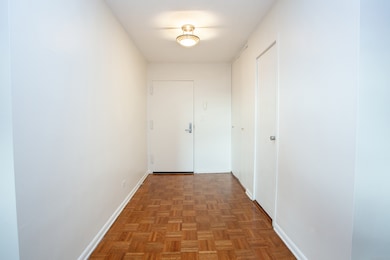31 Woodland St unit 9 A, Hartford, CT 06105 - photo 5