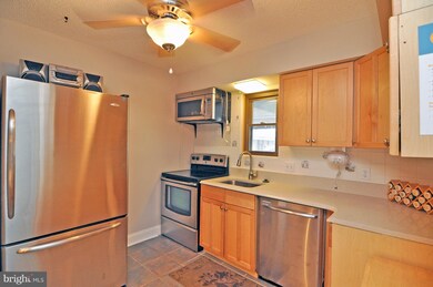 2819 Tern Dr unit 22C3, Ocean City, MD 21842 - photo 4
