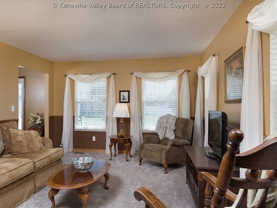 401 Teresa St, Scott Depot, WV 25560 - photo 4