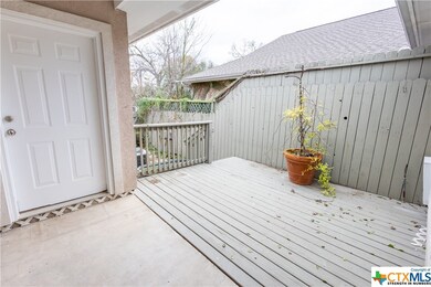 605 Burleson St, San Marcos, TX 78666 - photo 7