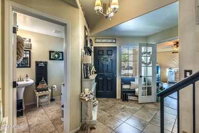 7434 E Natal Ave, Mesa, AZ 85209 - photo 5