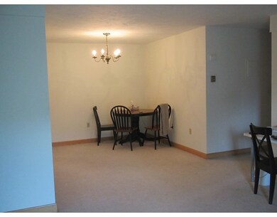 2360 Commonwealth Ave, Auburndale, MA 02466 - photo 2