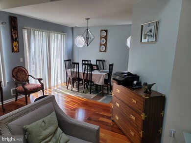 5 Spruce Rd, Hightstown, NJ 08520 - photo 4