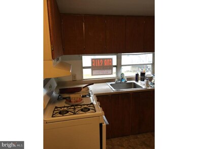 511 Dukewood Ave, Gloucester City, NJ 08030 - photo 7