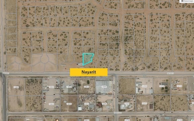 7 Nayarit Dr, El Paso, TX 79928 - photo 2