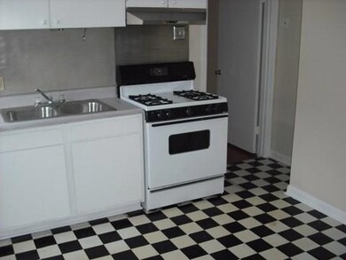 823 N Alexander St unit 7, New Orleans, LA 70119 - photo 2