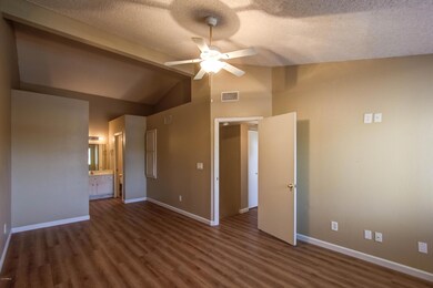 010_Master Suite