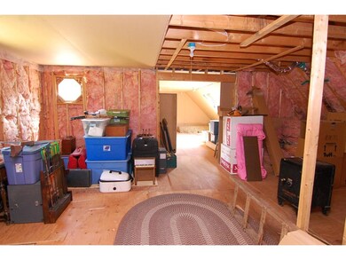 11 Southgate Rd, Newbury, NH 03255 - photo 7