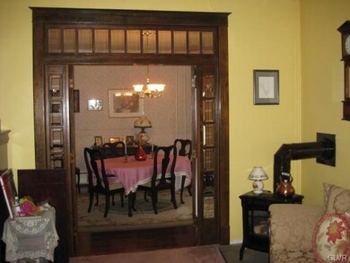 416 Mahoning St, Lehighton, PA 18235 - photo 4