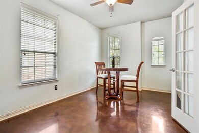 6020 Bosque River Ct, North Richland Hills, TX 76180 - photo 5