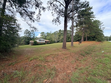 1469 Clark Rd, Augusta, GA 30906 - photo 2