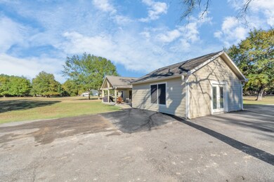 11250 Daw Collins Rd, Splendora, TX 77372 - photo 7