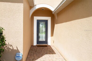 9605 Baton Rouge Ln, Land O Lakes, FL 34638 - photo 3