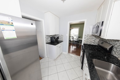 802 Bristol Ave, Westchester, IL 60154 - photo 6