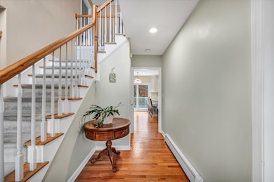 12 Roxbury Ln, Wallingford, CT 06492 - photo 6