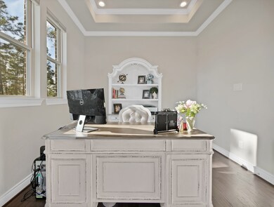 14026 S Evergreen Ridge Ct, Conroe, TX 77384 - photo 7