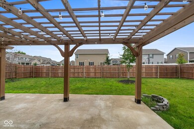 8112 Bluesage Way, Plainfield, IN 46168 - photo 4