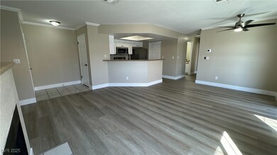 8600 W Charleston Blvd unit 2118, Las Vegas, NV 89117 - photo 3
