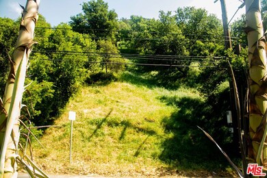 0 Benedict Canyon unit 22-141489, Beverly Hills Post Office, CA 90210 - photo 3