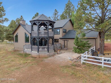 TimberCreekImagery-7