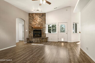 2287-south-highland-mesa-road-flagstaff-