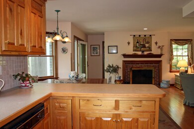 Kitchen 4