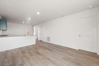 2407 Eureka Ave, Lubbock, TX 79407 - photo 4