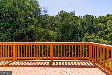 511 Chatterton Rd, Lutherville Timonium, MD 21093 - photo 2