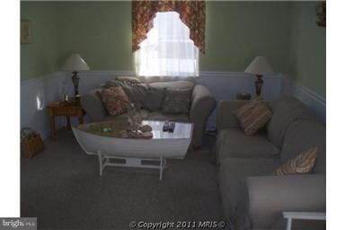 2420 Eugene Ave, Sparrows Point, MD 21219 - photo 2