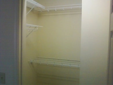 10 Addington Villas Dr, Franklin, NC 28734 - photo 3