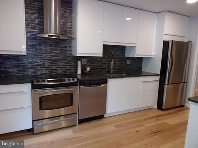 1954 Winterport Cluster, Reston, VA 20191 - photo 4