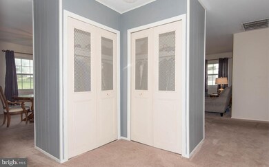 12101 Maddox Ln, Bowie, MD 20715 - photo 6