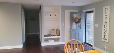 1550 N 1000 W 27, Converse, IN 46919 - photo 4