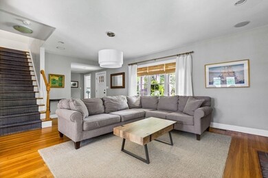 174 Cushing St, Hingham, MA 02043 - photo 2