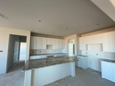 1025 Northern Oaks Ct, Springtown, TX 76082 - photo 3