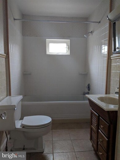 2410 Jarsey Ave, Sparrows Point, MD 21219 - photo 7