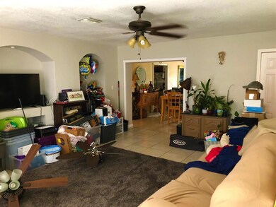 5806 Tarragon Dr, West Palm Beach, FL 33415 - photo 6